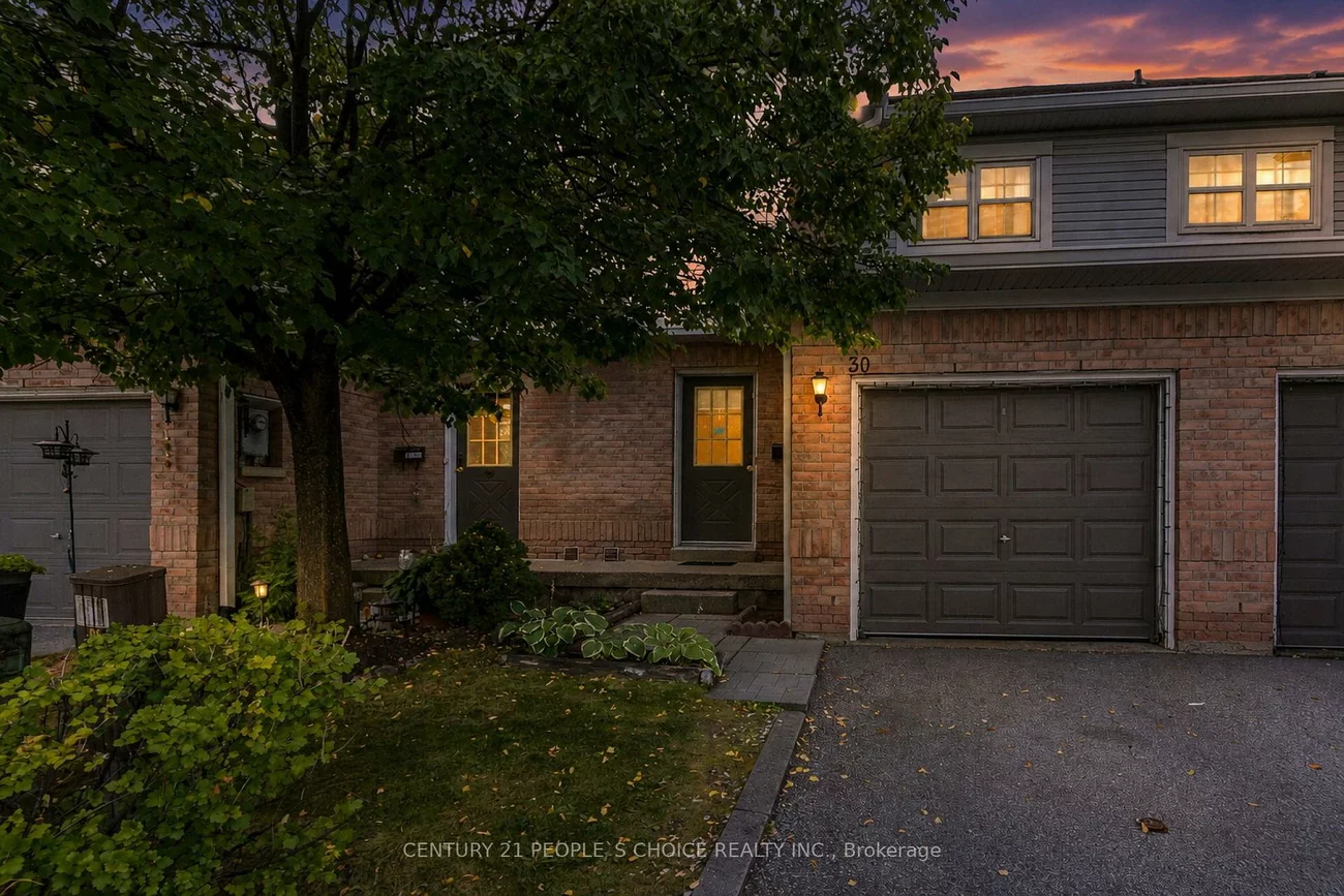 30, Brisbane, Sandringham-Wellington, Brampton