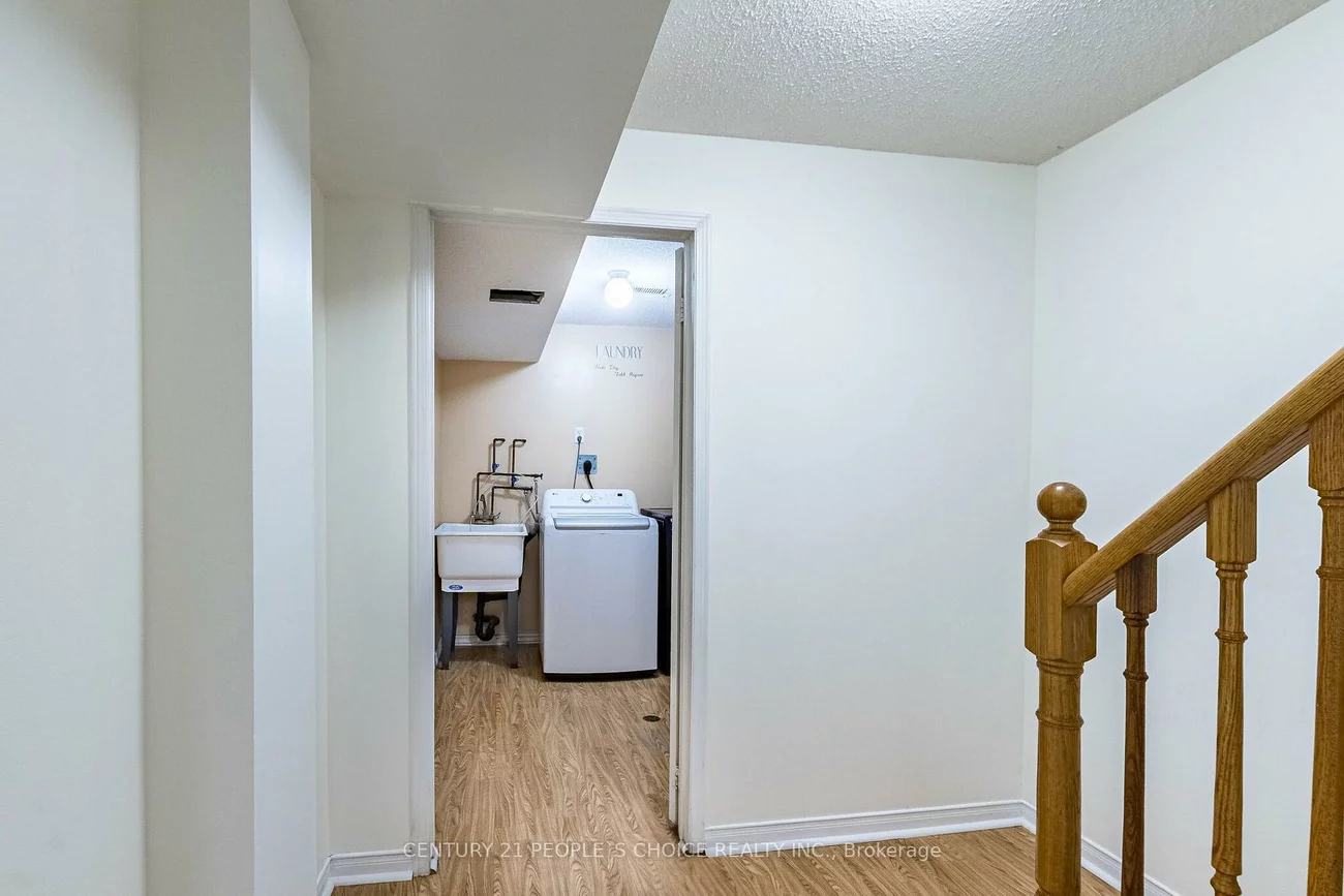 30, Brisbane, Sandringham-Wellington, Brampton
