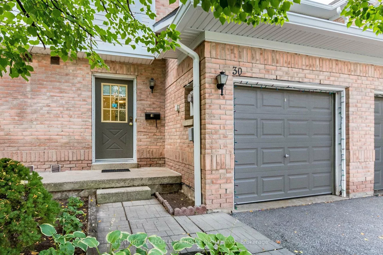 30, Brisbane, Sandringham-Wellington, Brampton