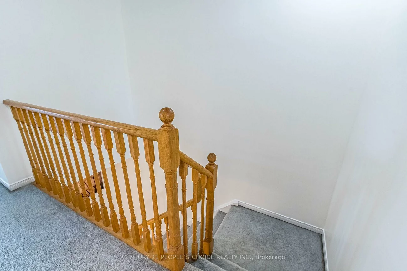 30, Brisbane, Sandringham-Wellington, Brampton