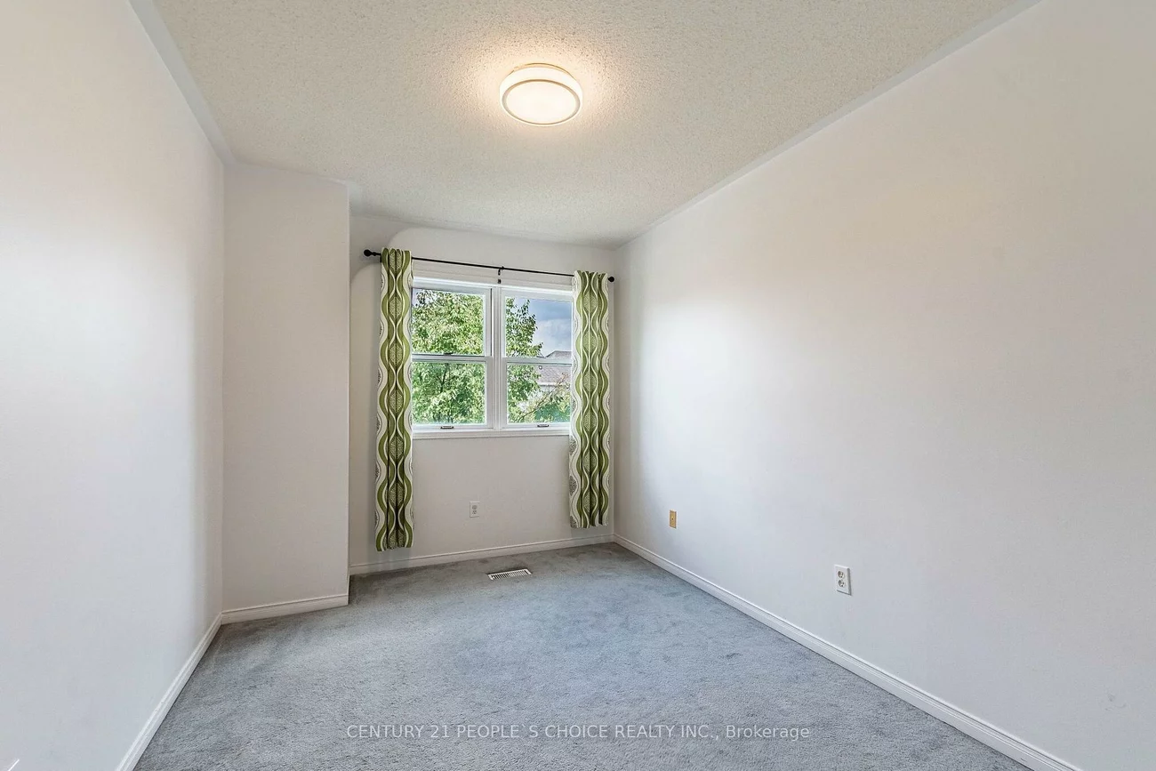 30, Brisbane, Sandringham-Wellington, Brampton