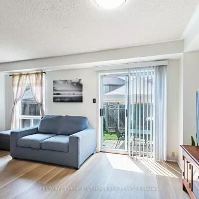 30, Brisbane, Sandringham-Wellington, Brampton