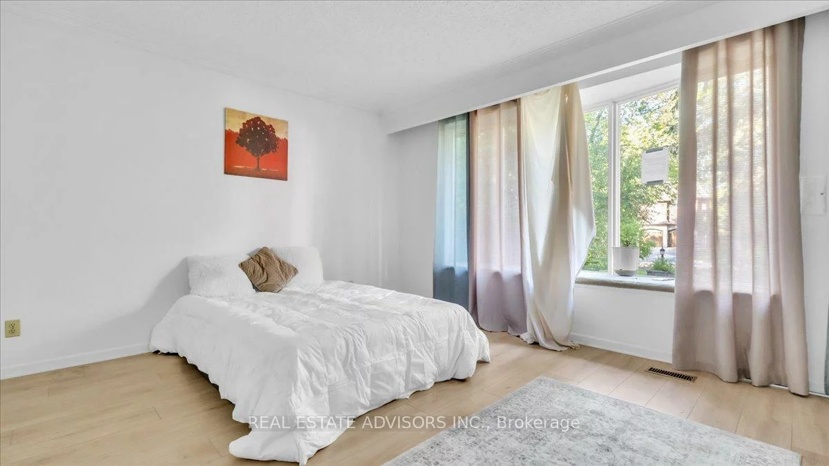 9, Brocklebank, Brampton West, Brampton