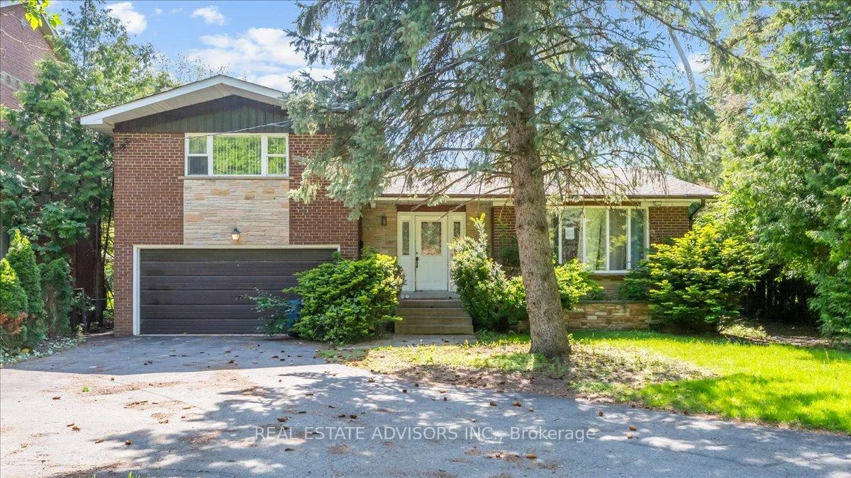 9, Brocklebank, Brampton West, Brampton