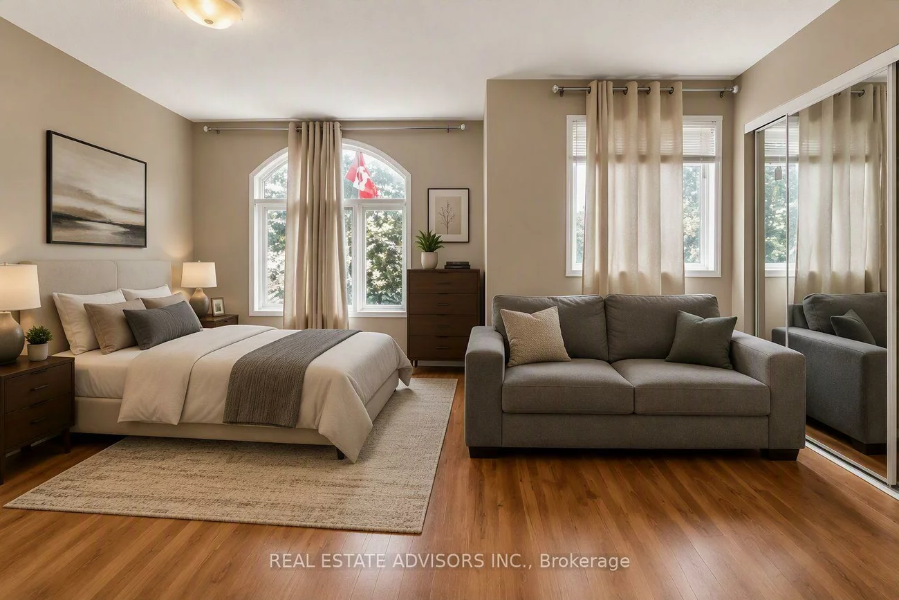 9, Brocklebank, Brampton West, Brampton