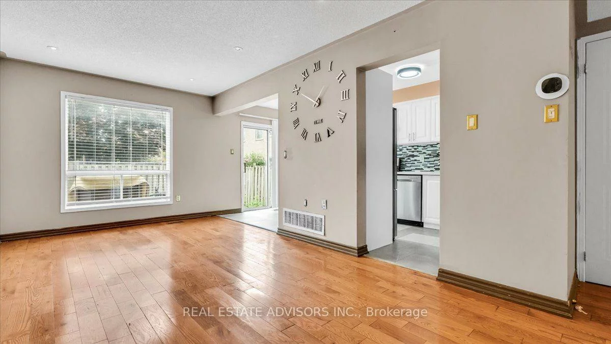9, Brocklebank, Brampton West, Brampton