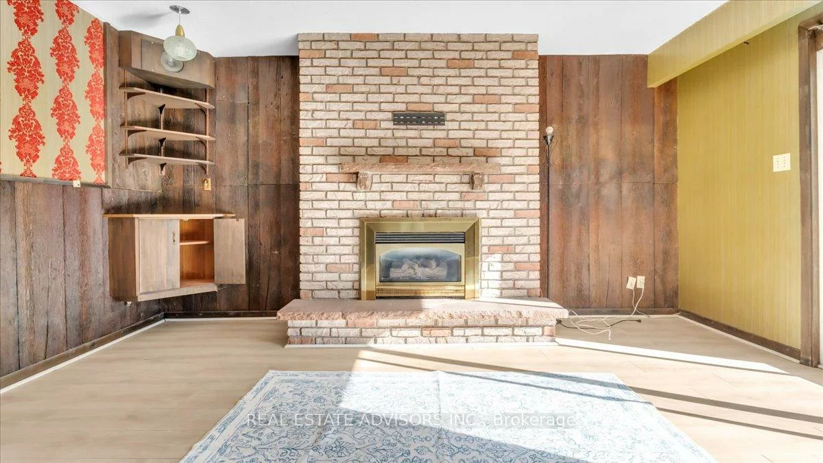 9, Brocklebank, Brampton West, Brampton