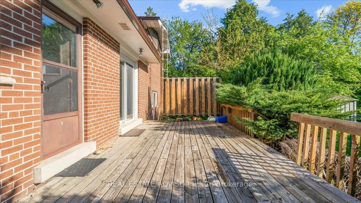 9, Brocklebank, Brampton West, Brampton