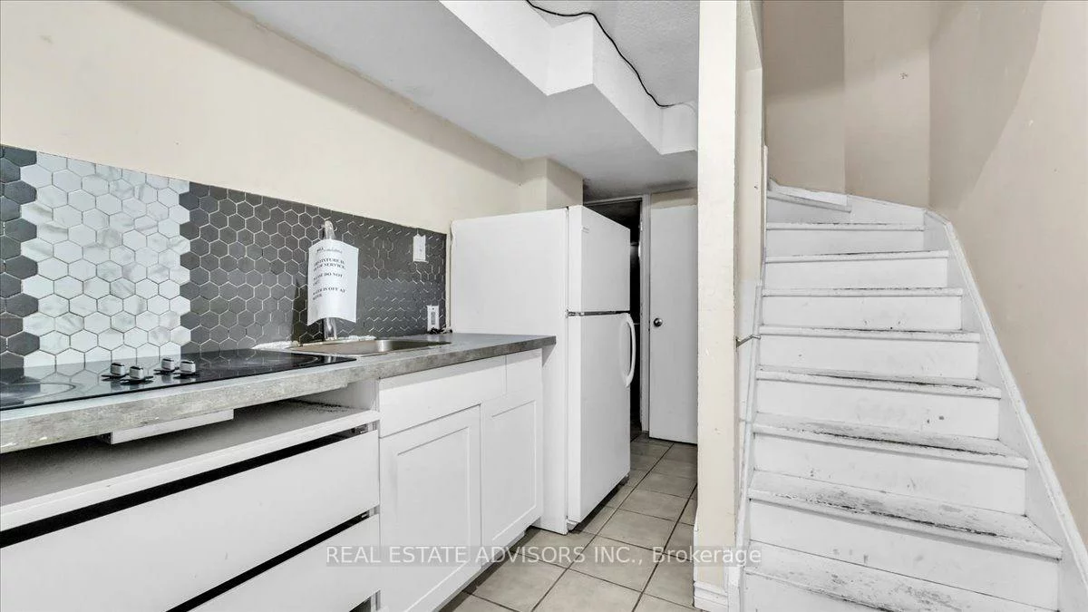 9, Brocklebank, Brampton West, Brampton