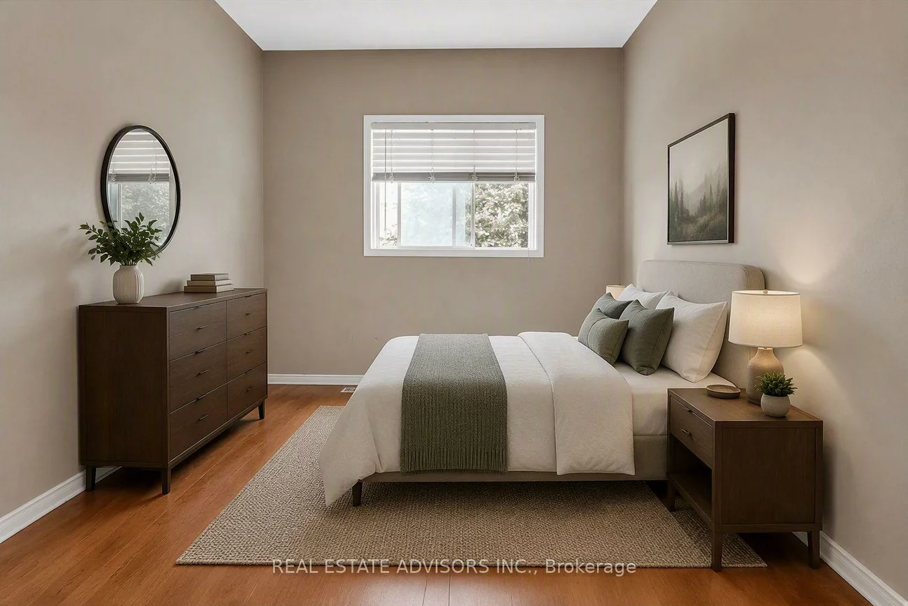 9, Brocklebank, Brampton West, Brampton
