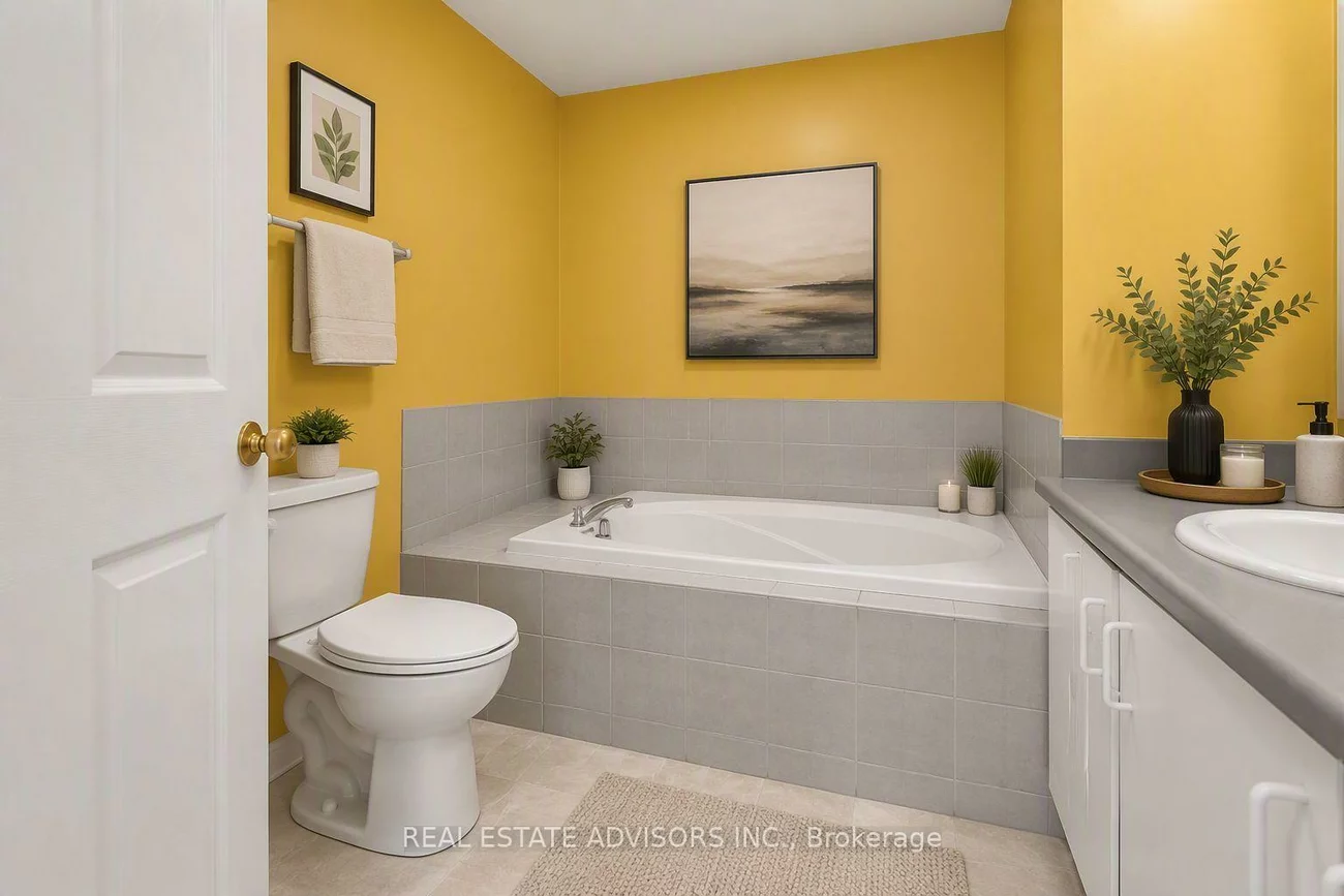 9, Brocklebank, Brampton West, Brampton