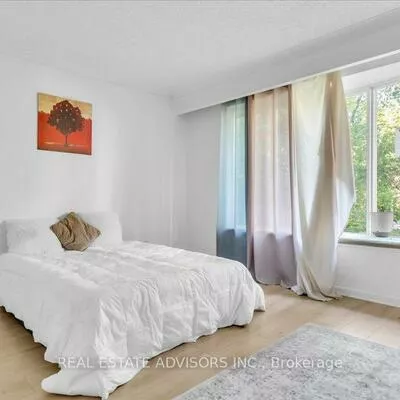 9, Brocklebank, Brampton West, Brampton