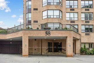 58, Church, Downtown Brampton, Brampton