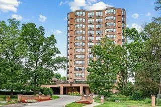 58, Church, Downtown Brampton, Brampton