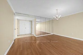 58, Church, Downtown Brampton, Brampton