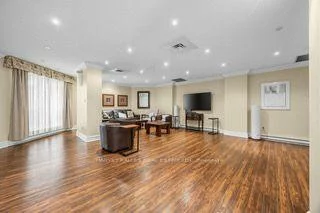 58, Church, Downtown Brampton, Brampton