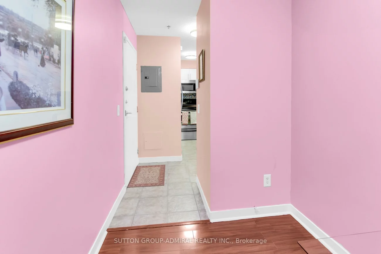 4, Dayspring, Goreway Drive Corridor, Brampton