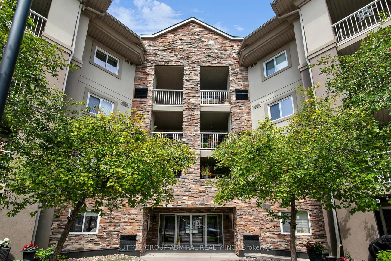 4, Dayspring, Goreway Drive Corridor, Brampton