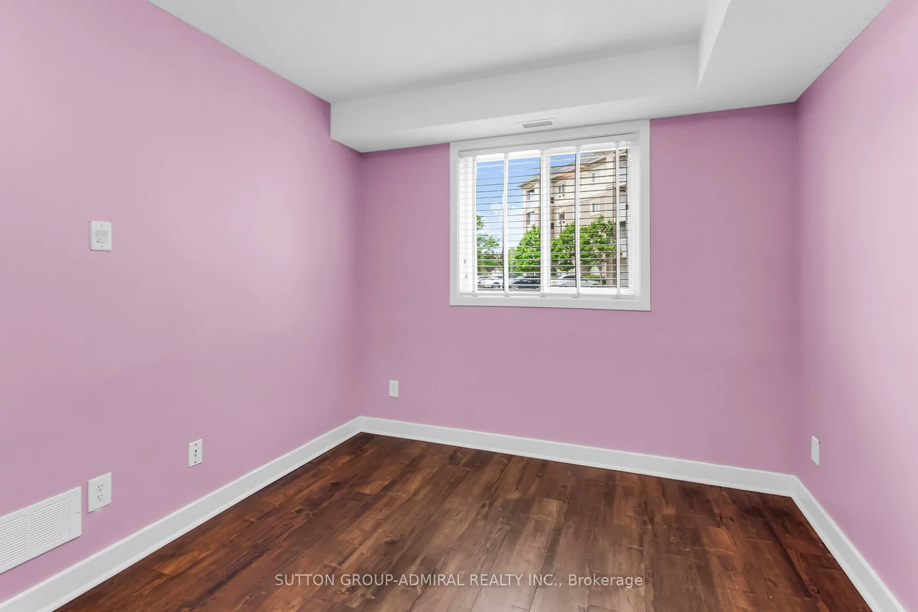 4, Dayspring, Goreway Drive Corridor, Brampton