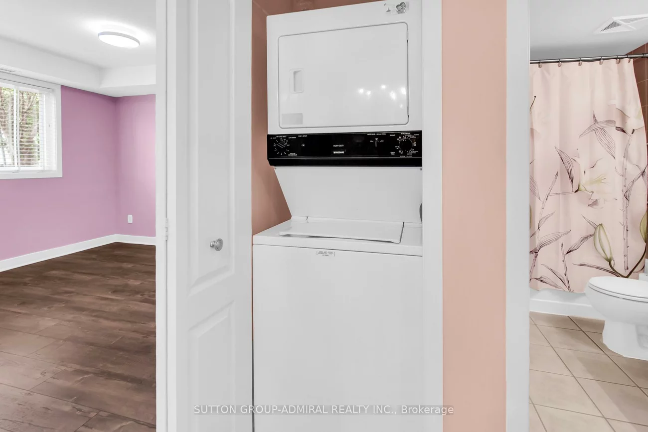 4, Dayspring, Goreway Drive Corridor, Brampton