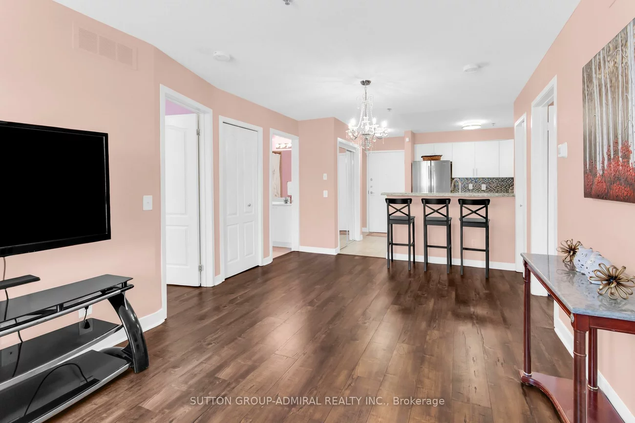 4, Dayspring, Goreway Drive Corridor, Brampton
