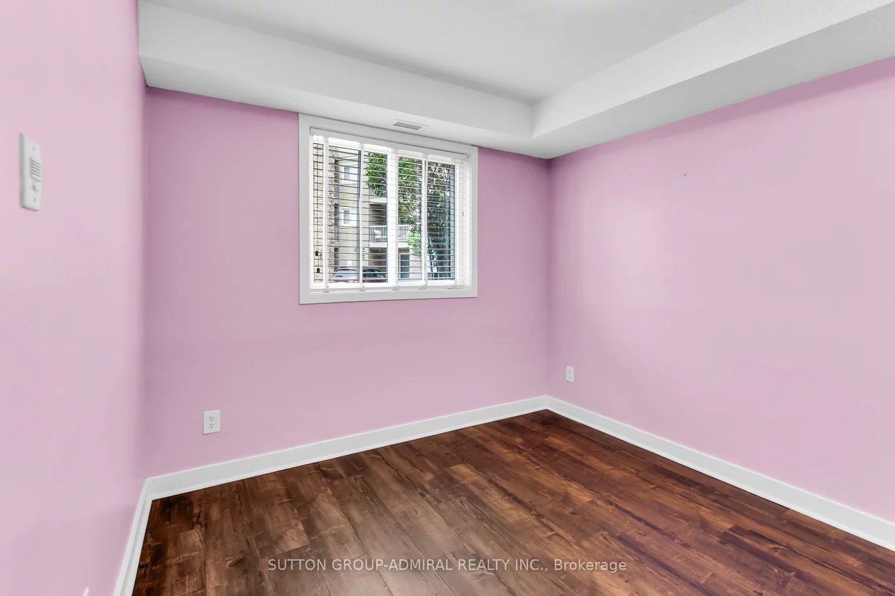 4, Dayspring, Goreway Drive Corridor, Brampton