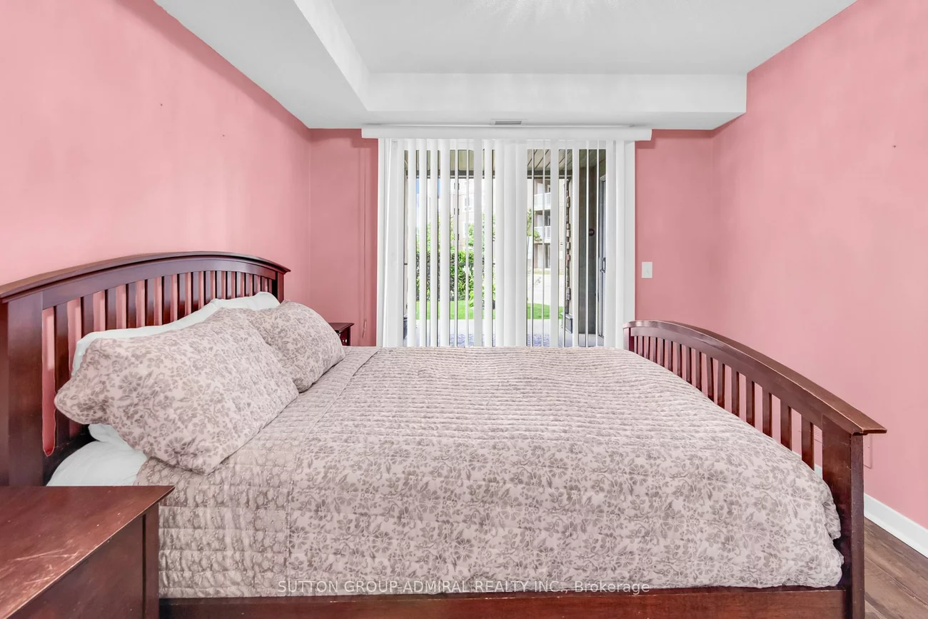 4, Dayspring, Goreway Drive Corridor, Brampton