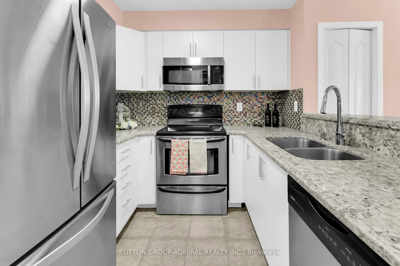 4, Dayspring, Goreway Drive Corridor, Brampton