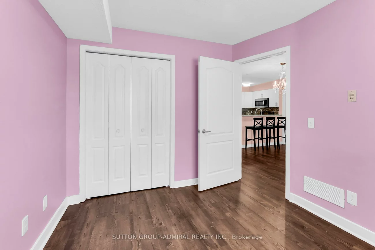 4, Dayspring, Goreway Drive Corridor, Brampton