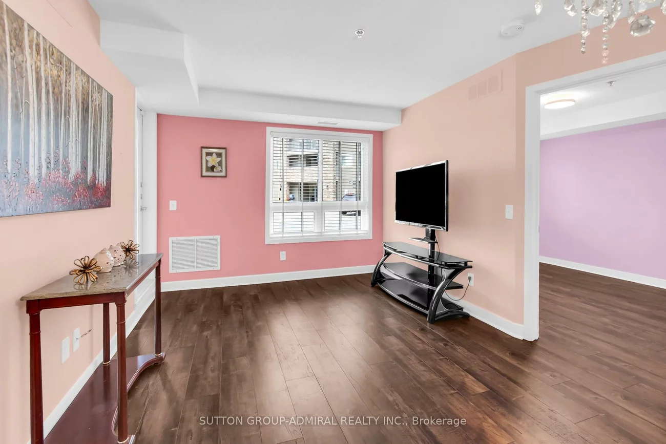 4, Dayspring, Goreway Drive Corridor, Brampton