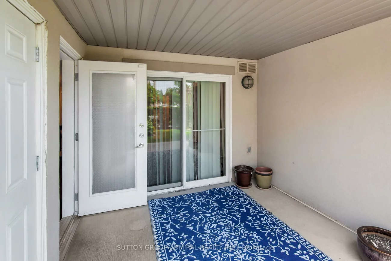 4, Dayspring, Goreway Drive Corridor, Brampton
