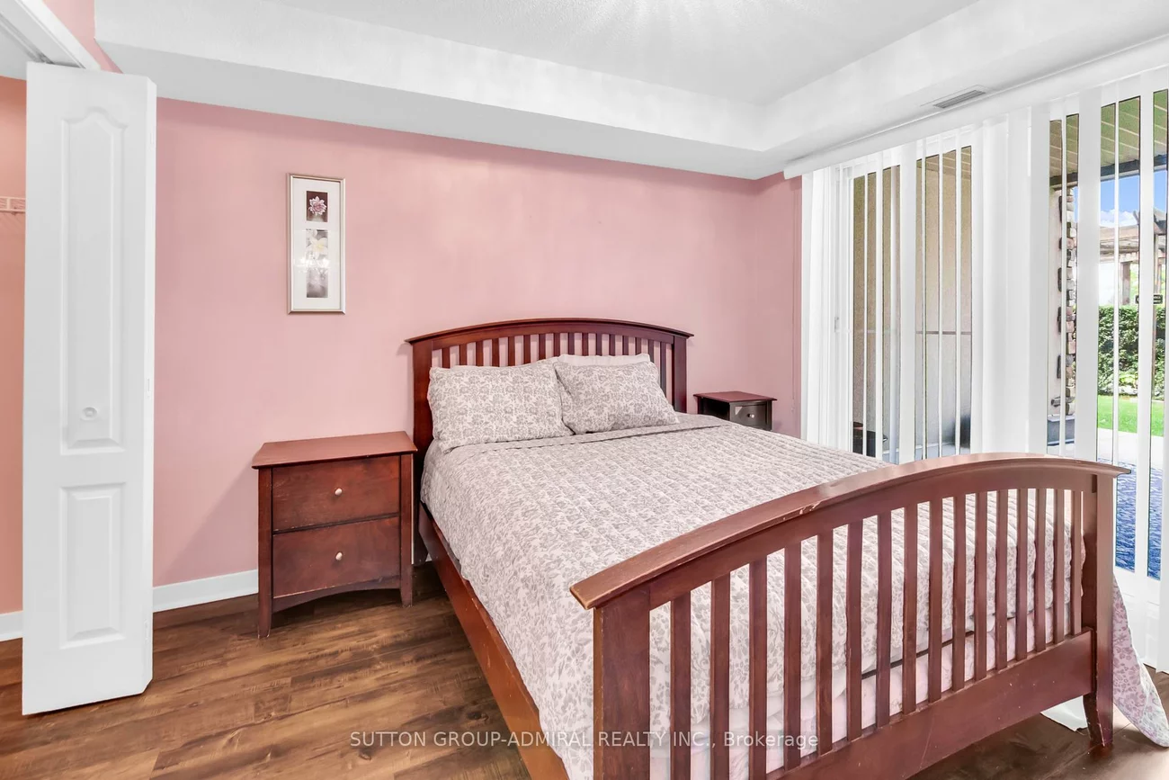 4, Dayspring, Goreway Drive Corridor, Brampton