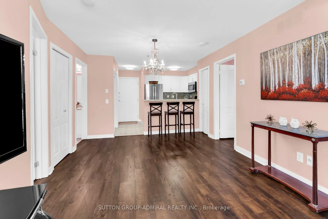 4, Dayspring, Goreway Drive Corridor, Brampton