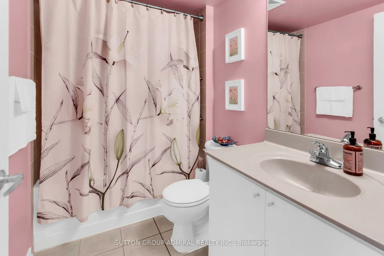 4, Dayspring, Goreway Drive Corridor, Brampton