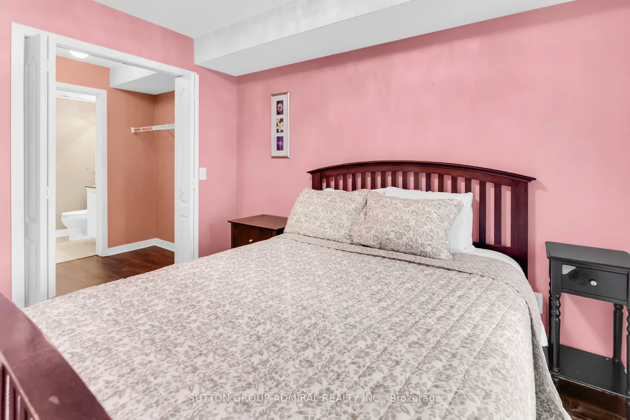 4, Dayspring, Goreway Drive Corridor, Brampton