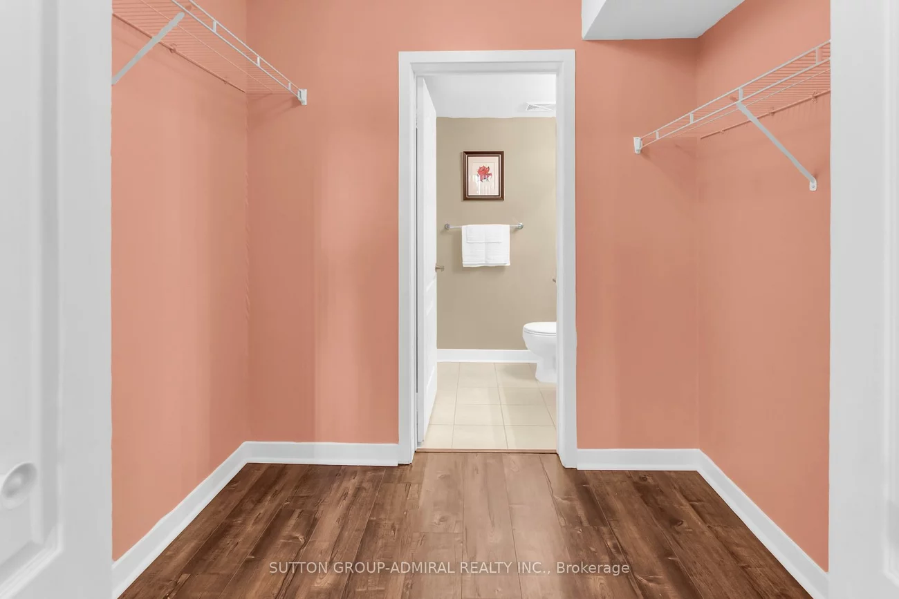 4, Dayspring, Goreway Drive Corridor, Brampton