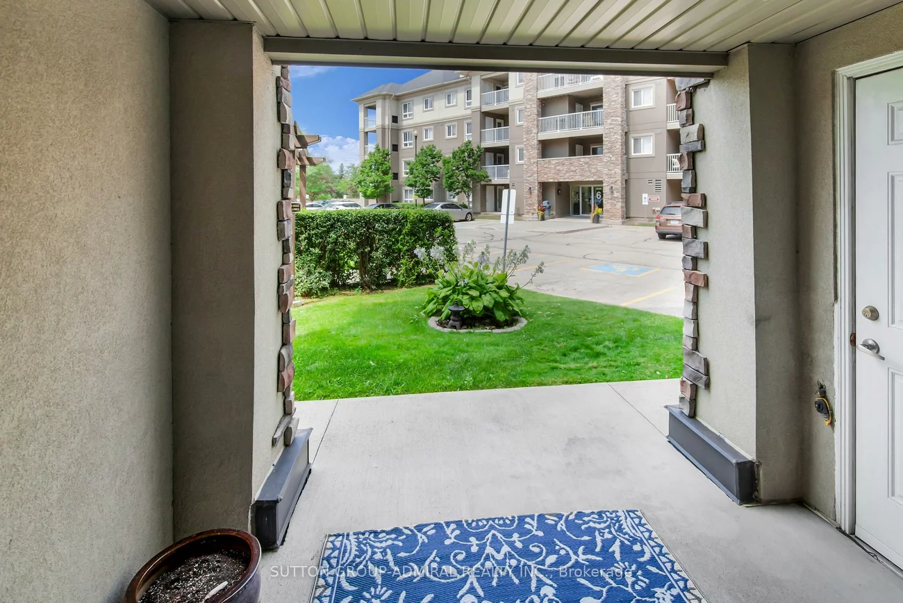 4, Dayspring, Goreway Drive Corridor, Brampton