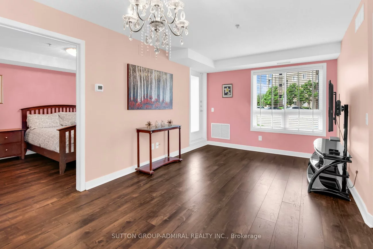 4, Dayspring, Goreway Drive Corridor, Brampton