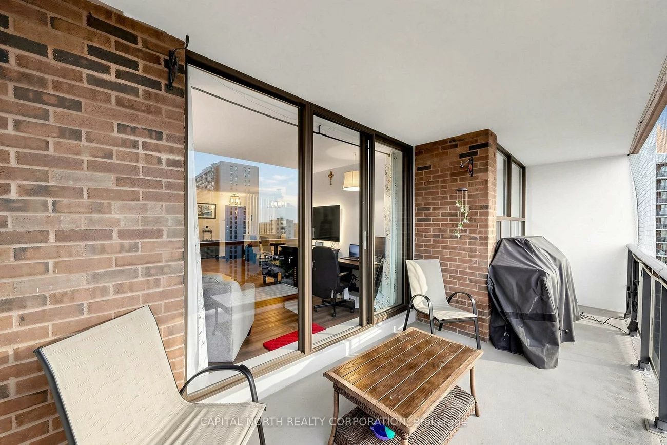 21, Knightsbridge, Queen Street Corridor, Brampton