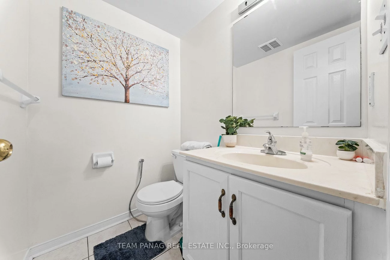 170, Havelock, Fletcher's Creek South, Brampton
