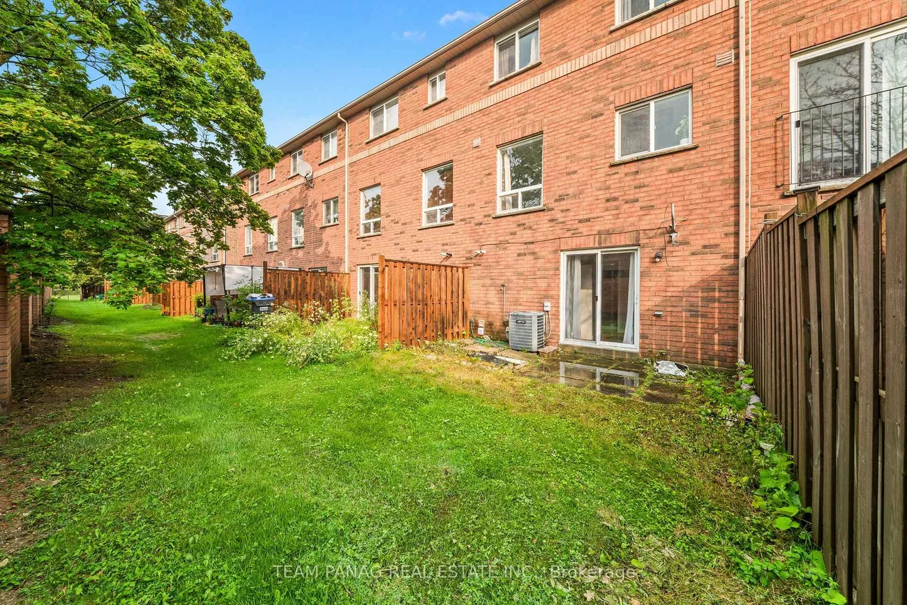 170, Havelock, Fletcher's Creek South, Brampton