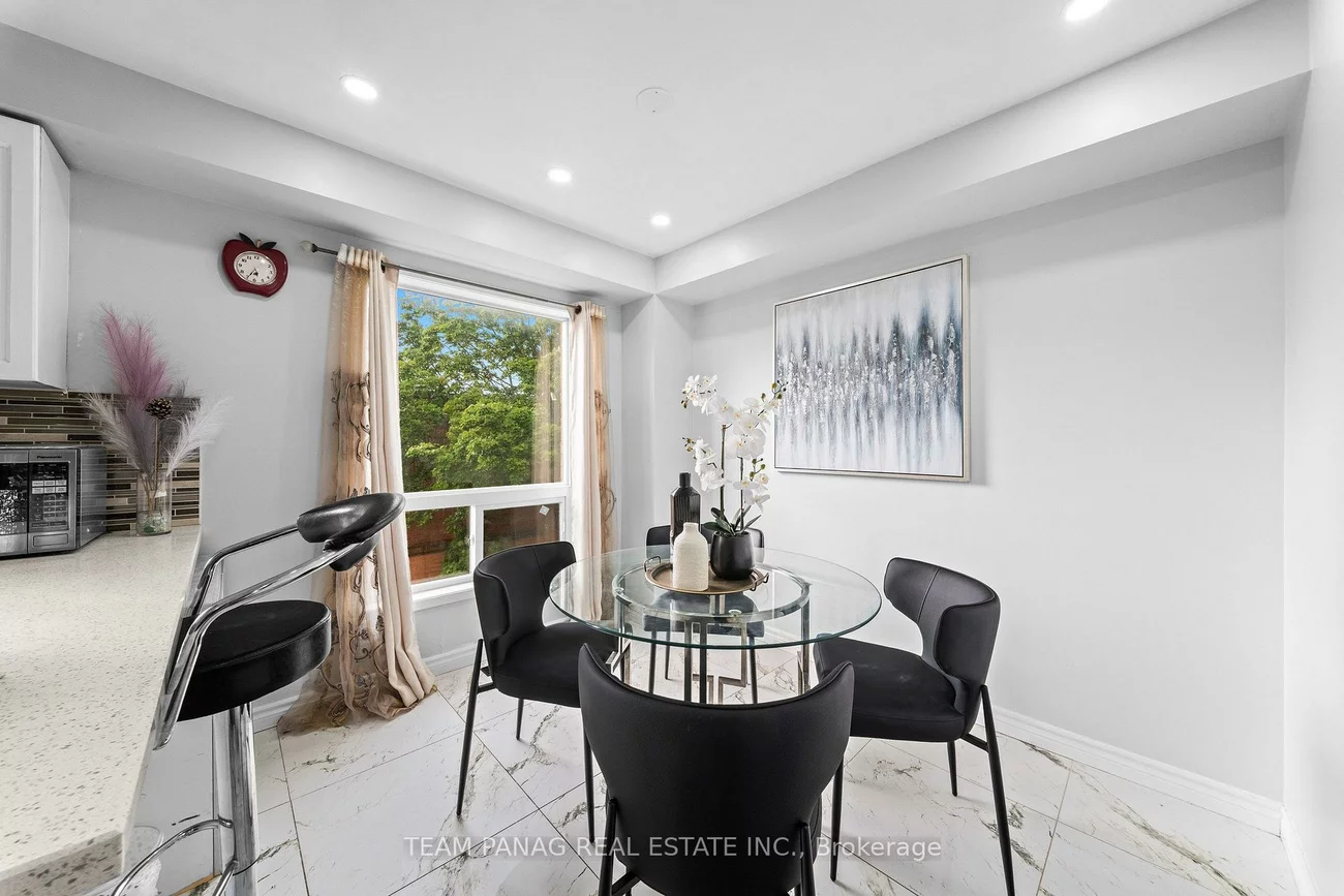 170, Havelock, Fletcher's Creek South, Brampton