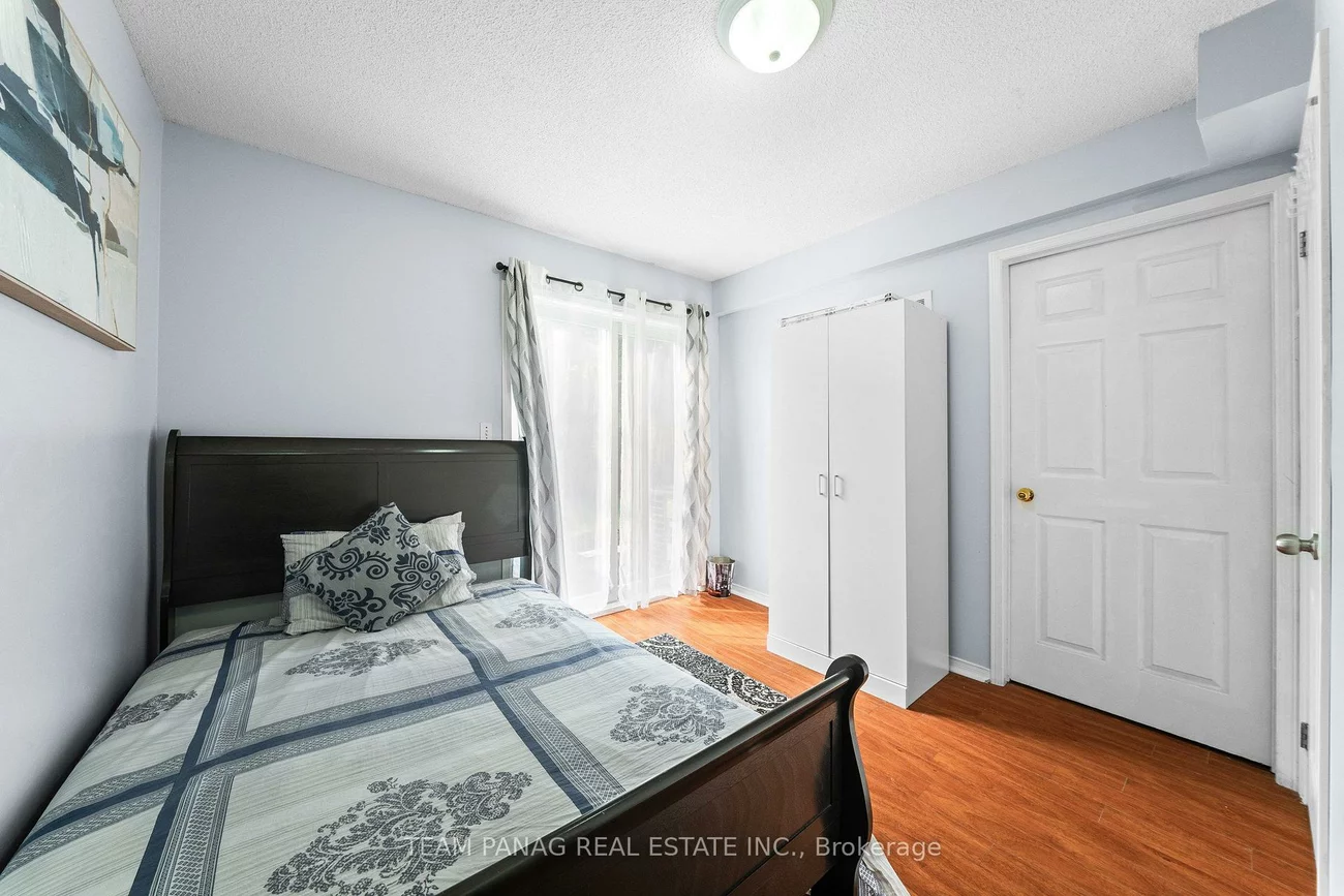 170, Havelock, Fletcher's Creek South, Brampton