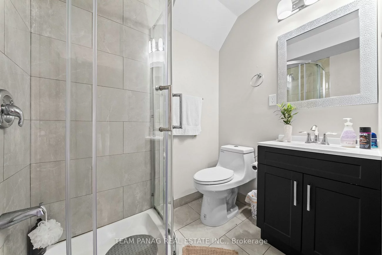 170, Havelock, Fletcher's Creek South, Brampton
