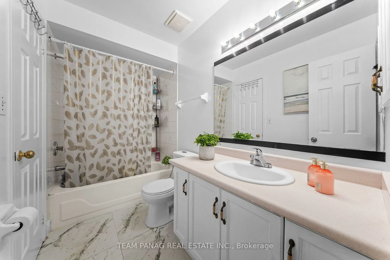 170, Havelock, Fletcher's Creek South, Brampton