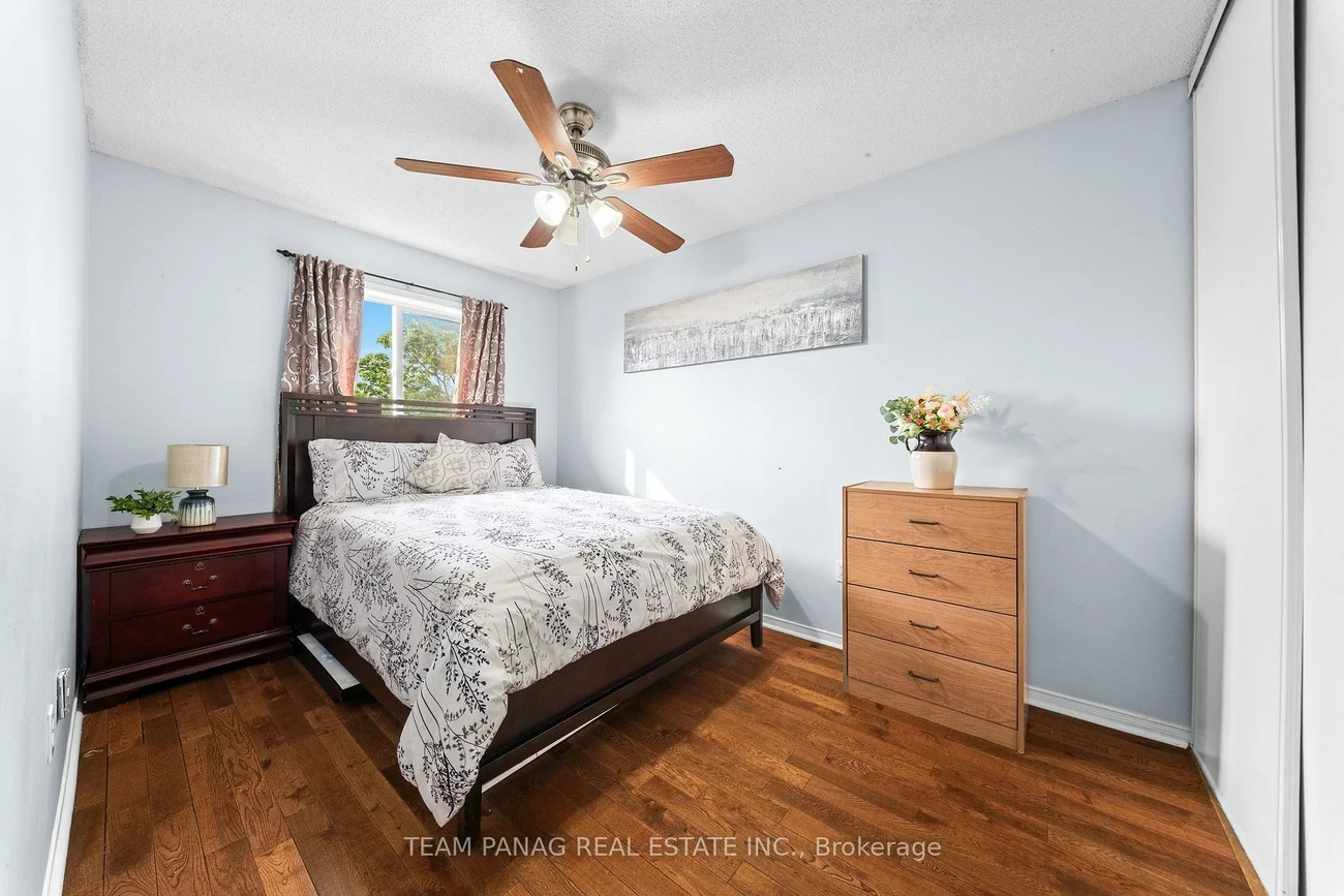 170, Havelock, Fletcher's Creek South, Brampton
