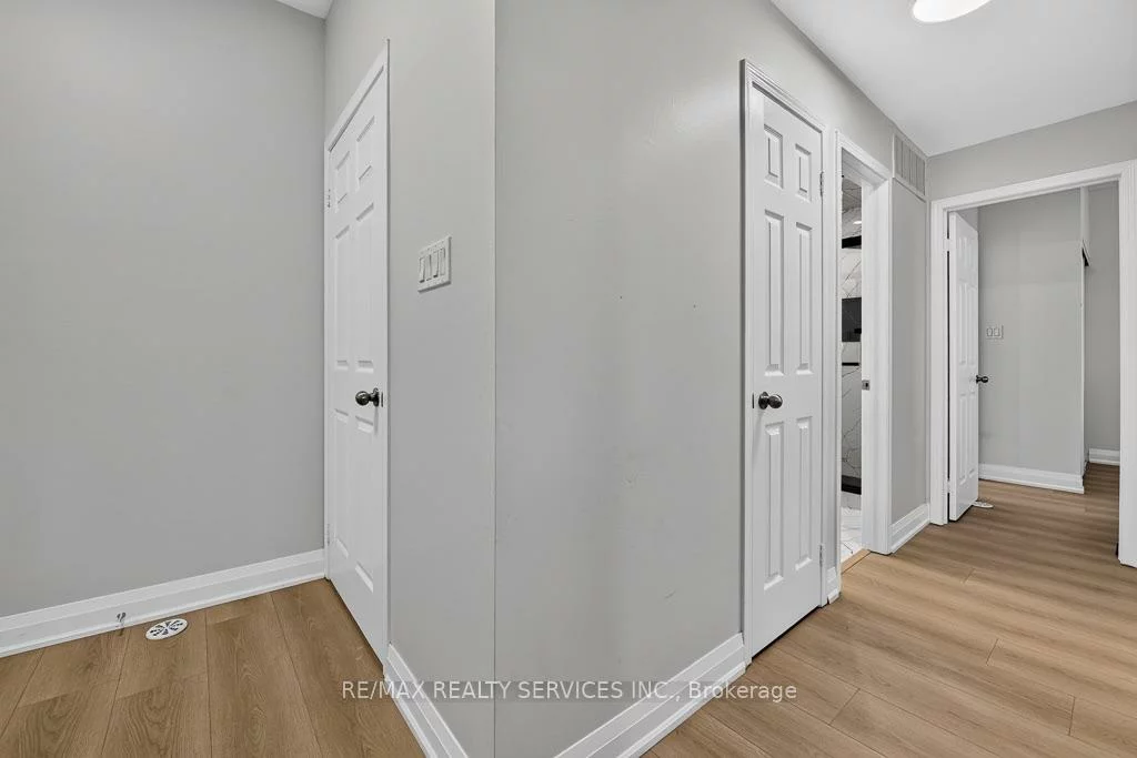 180, Howden, Westgate, Brampton