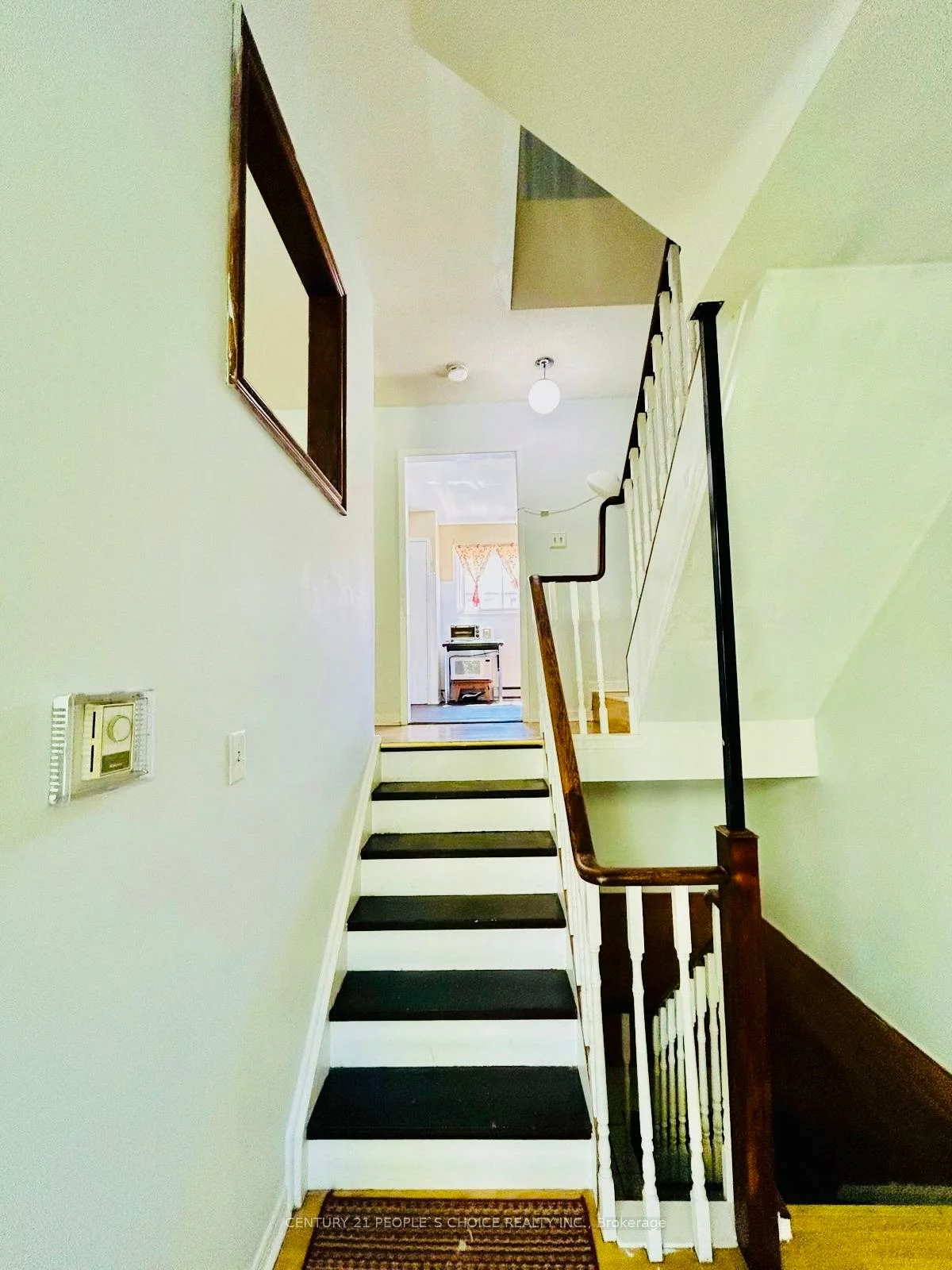 25, Mccallum, Queen Street Corridor, Brampton