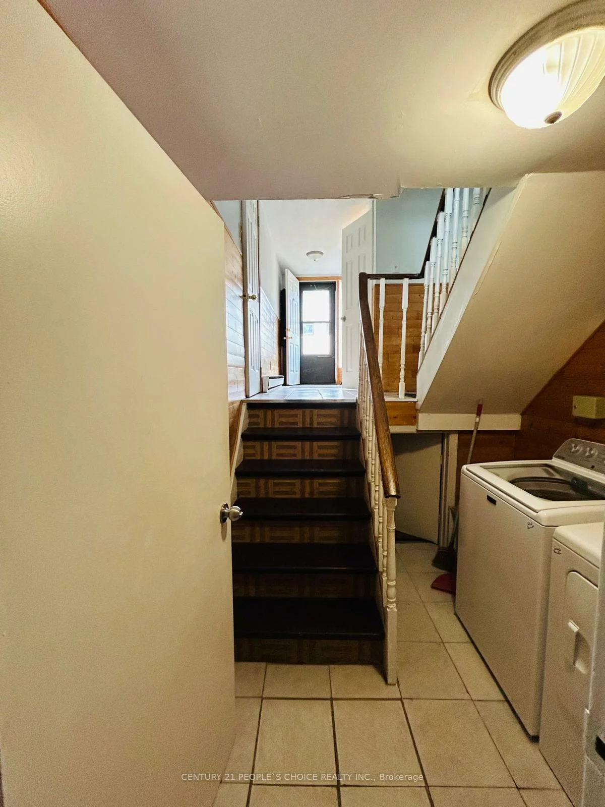 25, Mccallum, Queen Street Corridor, Brampton