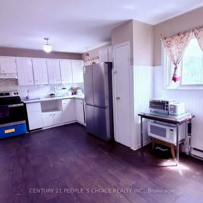 25, Mccallum, Queen Street Corridor, Brampton